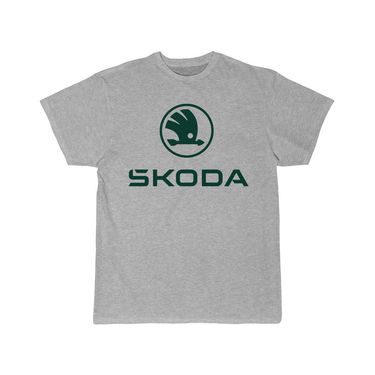 SKODA T-SHIRT